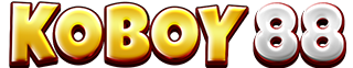 KOBOY88